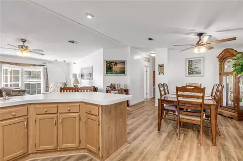Dining - 126 Cedar St, Edgewater, FL 32141 photo 1 of 3