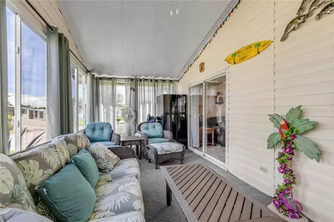 Exterior - 126 Cedar St, Edgewater, FL 32141 photo 3 of 7