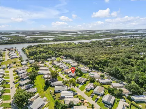 View/Area - 126 Cedar St, Edgewater, FL 32141 photo 4 of 8