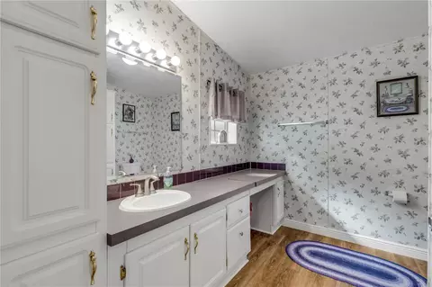 Bath - 126 Cedar St, Edgewater, FL 32141 photo 2 of 3