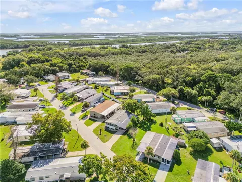 View/Area - 126 Cedar St, Edgewater, FL 32141 photo 8 of 8