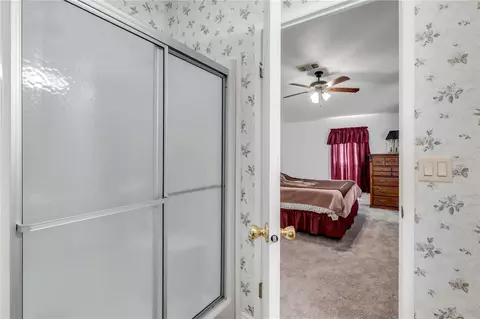 Other - 126 Cedar St, Edgewater, FL 32141 photo 3 of 4