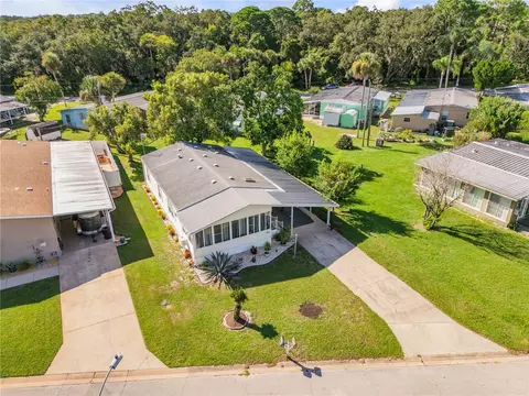 View/Area - 126 Cedar St, Edgewater, FL 32141 photo 1 of 8