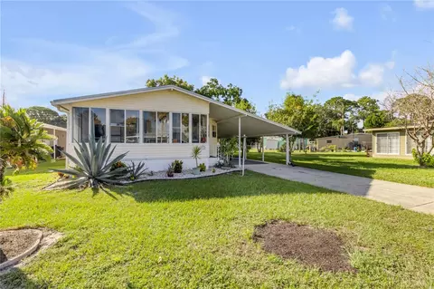 Other - 126 Cedar St, Edgewater, FL 32141 photo 2 of 4