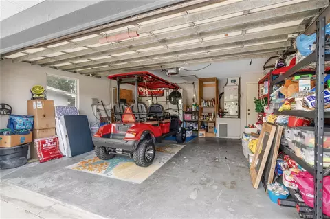 Other - 3123 Juniper Dr, Edgewater, FL 32141 photo 7 of 7