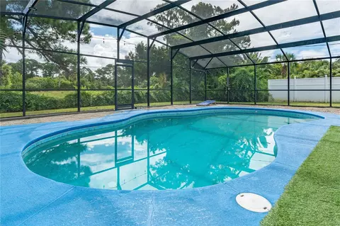 Exterior - 3123 Juniper Dr, Edgewater, FL 32141 photo 2 of 5