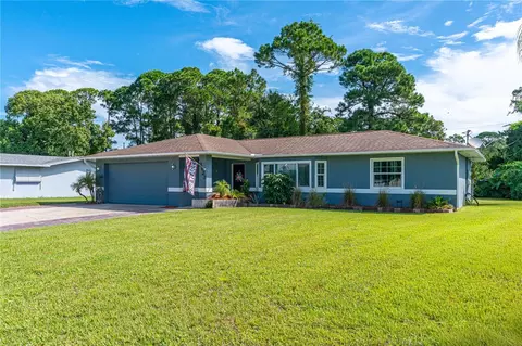 Other - 3123 Juniper Dr, Edgewater, FL 32141 photo 2 of 7