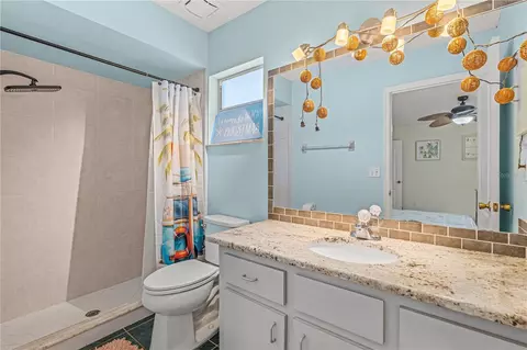 Bath - 3123 Juniper Dr, Edgewater, FL 32141 photo 1 of 2