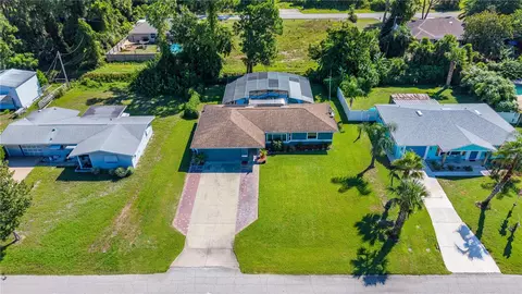 View/Area - 3123 Juniper Dr, Edgewater, FL 32141 photo 1 of 4