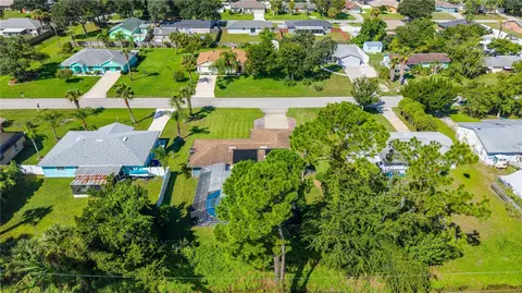 View/Area - 3123 Juniper Dr, Edgewater, FL 32141 photo 3 of 4