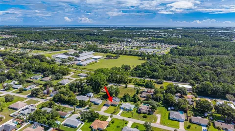View/Area - 3123 Juniper Dr, Edgewater, FL 32141 photo 4 of 4