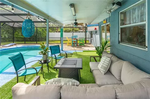 Other - 3123 Juniper Dr, Edgewater, FL 32141 photo 4 of 7