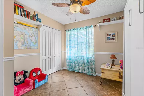 Other - 3123 Juniper Dr, Edgewater, FL 32141 photo 6 of 7