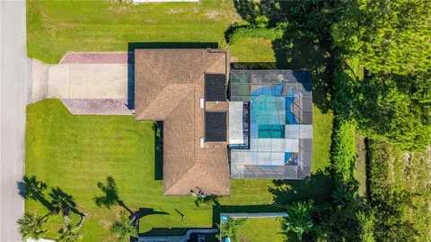 View/Area - 3123 Juniper Dr, Edgewater, FL 32141 photo 2 of 4
