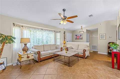 Other - 3123 Juniper Dr, Edgewater, FL 32141 photo 5 of 7