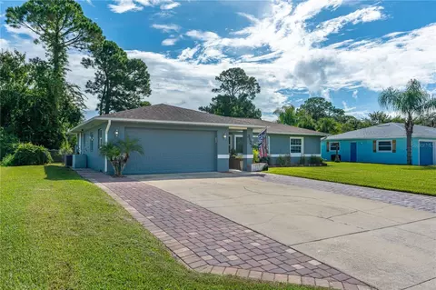 Other - 3123 Juniper Dr, Edgewater, FL 32141 photo 1 of 7