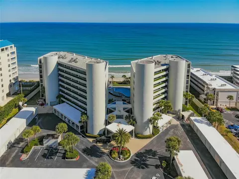 4493 S Atlantic Ave #5030, New Smyrna Beach, FL 32169