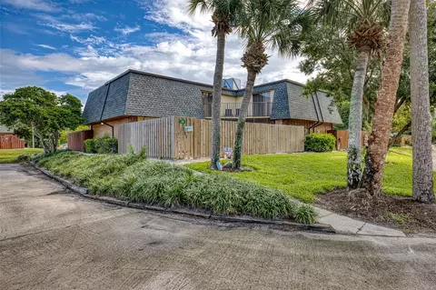 43 Cedar Dunes Dr, New Smyrna Beach, FL 32169