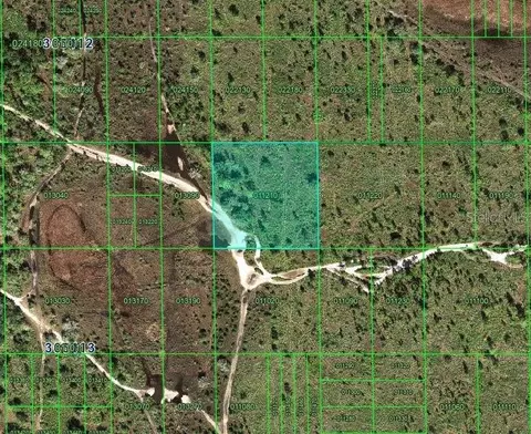 0, Frostproof, FL 33843 photo 2