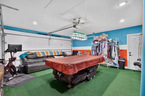 Other - 3216 Umbrella Tree, Edgewater, FL 32141 photo 3 of 5