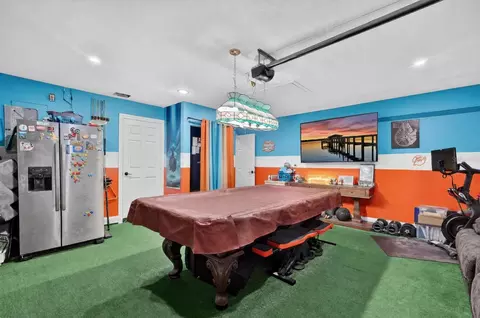 Other - 3216 Umbrella Tree, Edgewater, FL 32141 photo 4 of 5