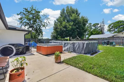 Other - 3216 Umbrella Tree, Edgewater, FL 32141 photo 5 of 5