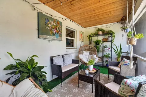 Exterior - 3216 Umbrella Tree, Edgewater, FL 32141 photo 4 of 7