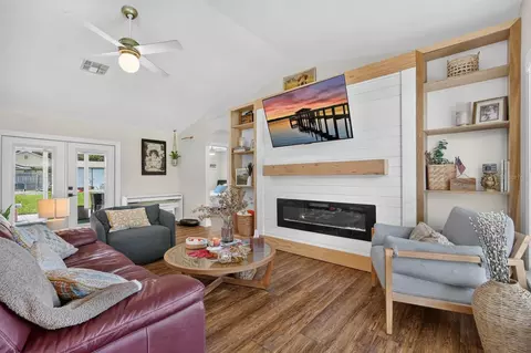 Living - 3216 Umbrella Tree, Edgewater, FL 32141 photo 1 of 2