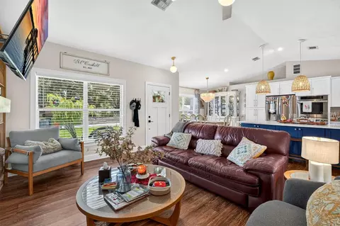 Living - 3216 Umbrella Tree, Edgewater, FL 32141 photo 2 of 2