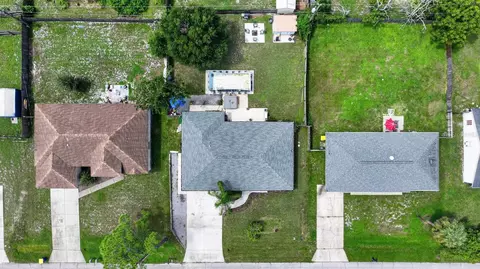 View/Area - 3216 Umbrella Tree, Edgewater, FL 32141 photo 2 of 3
