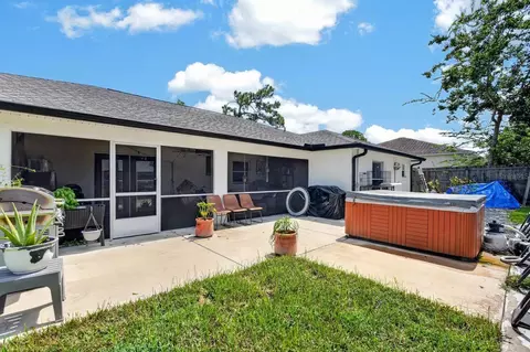 Other - 3216 Umbrella Tree, Edgewater, FL 32141 photo 1 of 5