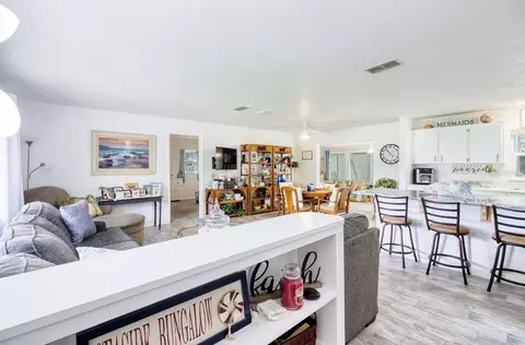 Other - Undisclosed, Edgewater, FL 32141 photo 1 of 3