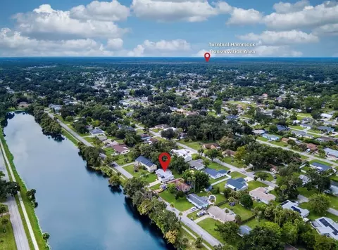 View/Area - Undisclosed, Edgewater, FL 32141 photo 2 of 3