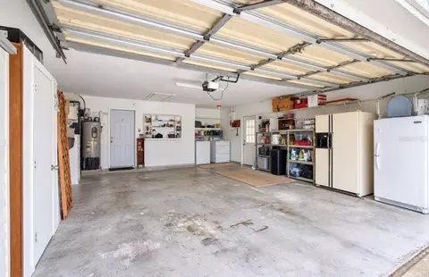 Other - Undisclosed, Edgewater, FL 32141 photo 3 of 3