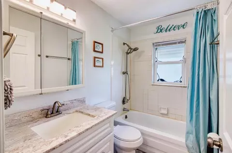 Bath - Undisclosed, Edgewater, FL 32141 photo 2 of 2