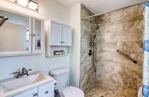 Bath - Undisclosed, Edgewater, FL 32141 photo 1 of 2