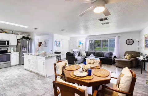 Dining - Undisclosed, Edgewater, FL 32141 photo 1 of 1