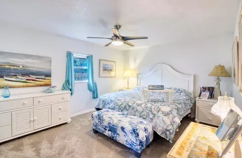 Bedroom - Undisclosed, Edgewater, FL 32141 photo 1 of 4