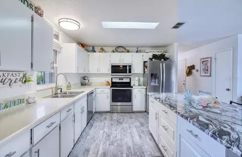 Kitchen - Undisclosed, Edgewater, FL 32141 photo 2 of 2
