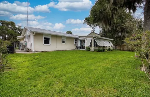 Exterior - Undisclosed, Edgewater, FL 32141 photo 2 of 5