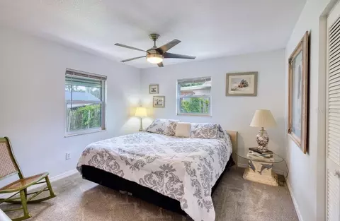 Bedroom - Undisclosed, Edgewater, FL 32141 photo 3 of 4