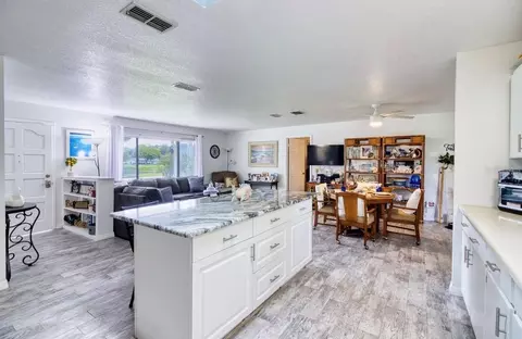 Kitchen - Undisclosed, Edgewater, FL 32141 photo 1 of 2