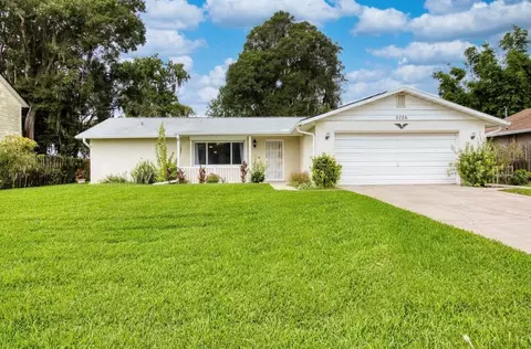 Exterior - Undisclosed, Edgewater, FL 32141 photo 5 of 5