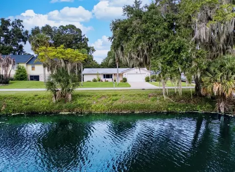 View/Area - Undisclosed, Edgewater, FL 32141 photo 3 of 3
