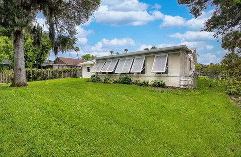 Exterior - Undisclosed, Edgewater, FL 32141 photo 3 of 5