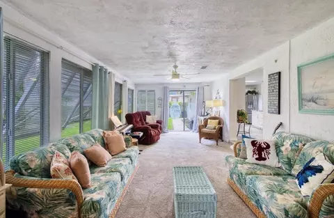 Living - Undisclosed, Edgewater, FL 32141 photo 1 of 2