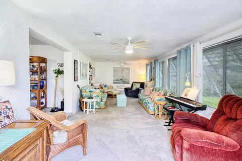 Living - Undisclosed, Edgewater, FL 32141 photo 2 of 2