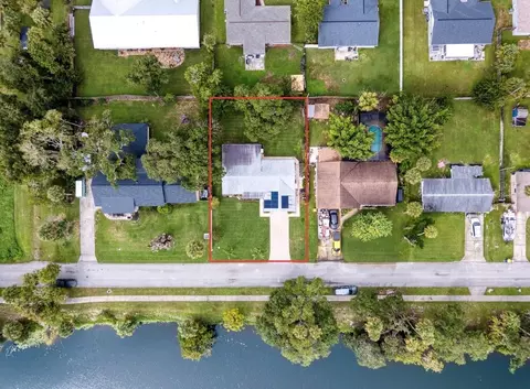 View/Area - Undisclosed, Edgewater, FL 32141 photo 1 of 3