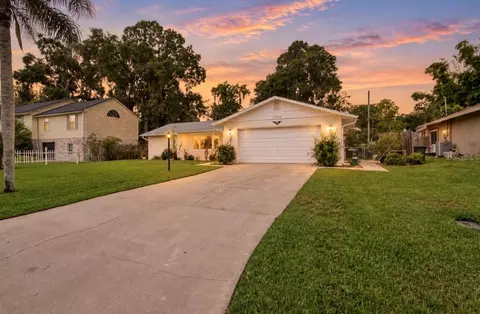 Exterior - Undisclosed, Edgewater, FL 32141 photo 4 of 5