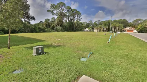 Undisclosed, New Smyrna Beach, FL 32168